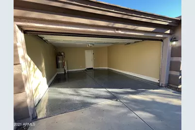 2250 E Deer Valley Road #86, Phoenix, AZ 85024 - Photo 22