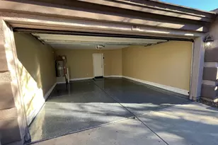 2250 E Deer Valley Rd, Phoenix, AZ 85024 - Photo 22