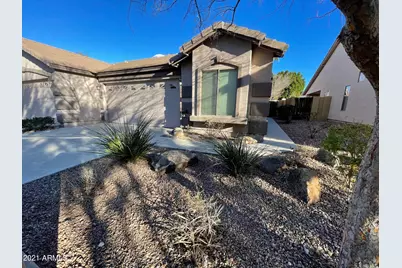 2250 E Deer Valley Road #86, Phoenix, AZ 85024 - Photo 2