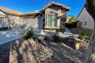 2250 E Deer Valley Rd, Phoenix, AZ 85024 - Photo 2