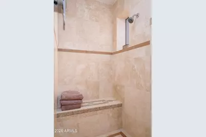 5943 E Carefree Mountain Drive, Carefree, AZ 85377 - Photo 24