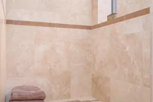 5943 E Carefree Mountain Dr, Carefree, AZ 85377 - Photo 24