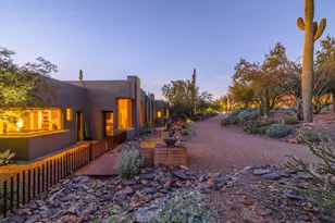 5943 E Carefree Mountain Dr, Carefree, AZ 85377 - Photo 34