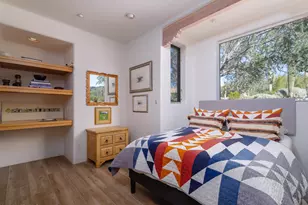 5943 E Carefree Mountain Dr, Carefree, AZ 85377 - Photo 22