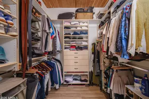 5943 E Carefree Mountain Dr, Carefree, AZ 85377 - Photo 20