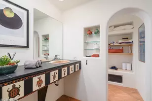 5943 E Carefree Mountain Dr, Carefree, AZ 85377 - Photo 30