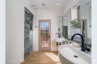 5943 E Carefree Mountain Drive, Carefree, AZ 85377 - Photo 16