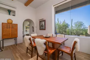 5943 E Carefree Mountain Dr, Carefree, AZ 85377 - Photo 8