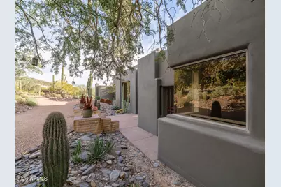 5943 E Carefree Mountain Drive, Carefree, AZ 85377 - Photo 38