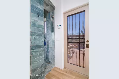 5943 E Carefree Mountain Drive, Carefree, AZ 85377 - Photo 18