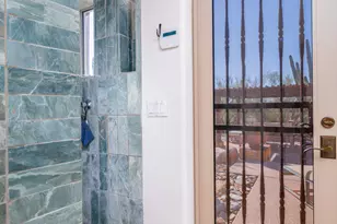 5943 E Carefree Mountain Dr, Carefree, AZ 85377 - Photo 18