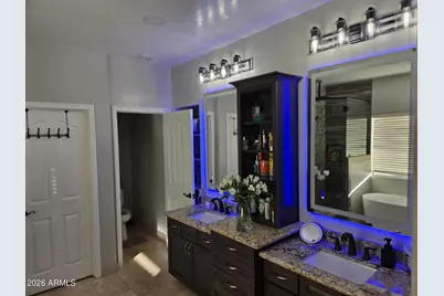 4335 E Fox Circle, Mesa, AZ 85205 - Photo 30