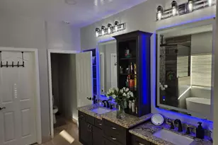 4335 E Fox Cir, Mesa, AZ 85205 - Photo 30