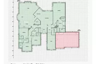 4335 E Fox Cir, Mesa, AZ 85205 - Photo 60