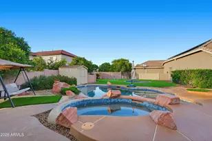4335 E Fox Cir, Mesa, AZ 85205 - Photo 46