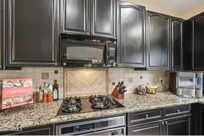 4335 E Fox Circle, Mesa, AZ 85205 - Photo 16