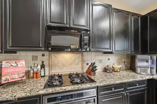 4335 E Fox Cir, Mesa, AZ 85205 - Photo 16