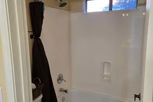 4335 E Fox Cir, Mesa, AZ 85205 - Photo 40