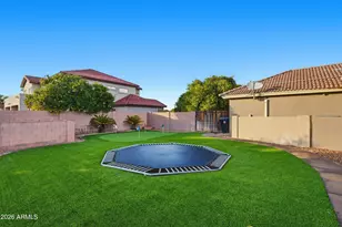 4335 E Fox Cir, Mesa, AZ 85205 - Photo 50