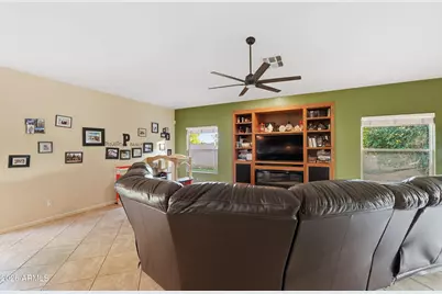 4335 E Fox Circle, Mesa, AZ 85205 - Photo 10