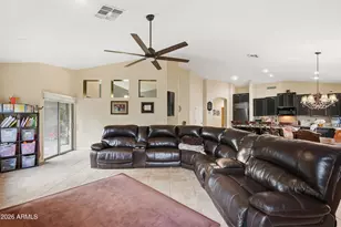 4335 E Fox Cir, Mesa, AZ 85205 - Photo 12