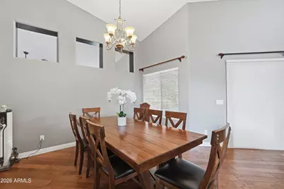 4335 E Fox Circle, Mesa, AZ 85205 - Photo 20