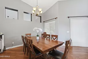 4335 E Fox Cir, Mesa, AZ 85205 - Photo 20