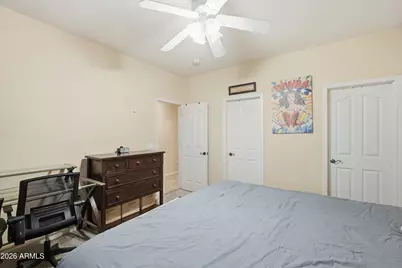 4335 E Fox Circle, Mesa, AZ 85205 - Photo 38