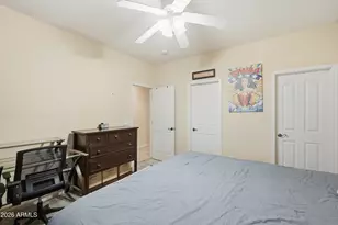 4335 E Fox Cir, Mesa, AZ 85205 - Photo 38