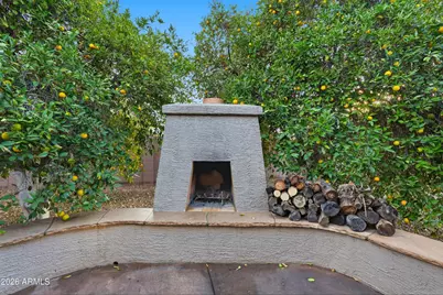 4335 E Fox Circle, Mesa, AZ 85205 - Photo 44