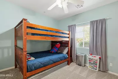 4335 E Fox Circle, Mesa, AZ 85205 - Photo 36