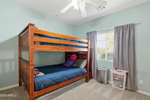 4335 E Fox Cir, Mesa, AZ 85205 - Photo 36