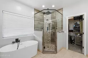 4335 E Fox Cir, Mesa, AZ 85205 - Photo 28