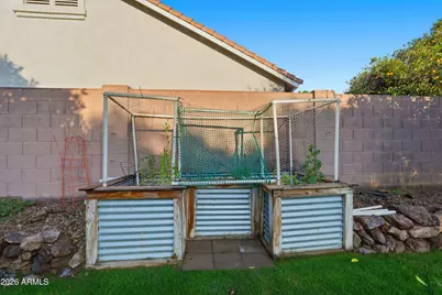 4335 E Fox Circle, Mesa, AZ 85205 - Photo 58