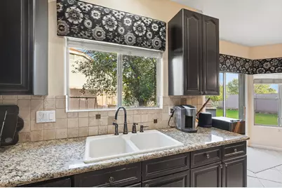 4335 E Fox Circle, Mesa, AZ 85205 - Photo 18