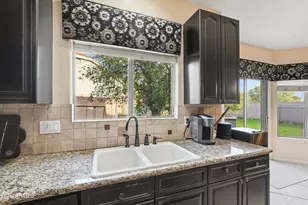 4335 E Fox Cir, Mesa, AZ 85205 - Photo 18