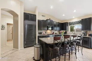 4335 E Fox Cir, Mesa, AZ 85205 - Photo 14