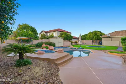 4335 E Fox Circle, Mesa, AZ 85205 - Photo 48