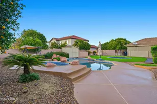 4335 E Fox Cir, Mesa, AZ 85205 - Photo 48