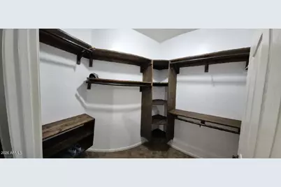 4335 E Fox Circle, Mesa, AZ 85205 - Photo 32