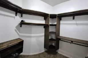 4335 E Fox Cir, Mesa, AZ 85205 - Photo 32