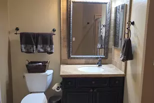 4335 E Fox Cir, Mesa, AZ 85205 - Photo 42