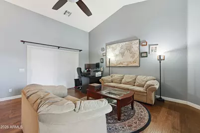 4335 E Fox Circle, Mesa, AZ 85205 - Photo 8