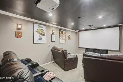 4335 E Fox Circle, Mesa, AZ 85205 - Photo 22