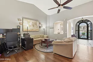 4335 E Fox Cir, Mesa, AZ 85205 - Photo 6