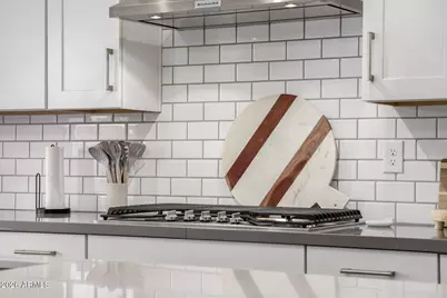 3655 E Gemini Place, Chandler, AZ 85249 - Photo 14