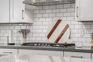 3655 E Gemini Pl, Chandler, AZ 85249 - Photo 14