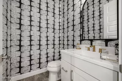 3655 E Gemini Place, Chandler, AZ 85249 - Photo 34