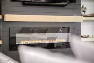 3655 E Gemini Pl, Chandler, AZ 85249 - Photo 12