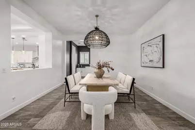 3655 E Gemini Place, Chandler, AZ 85249 - Photo 8